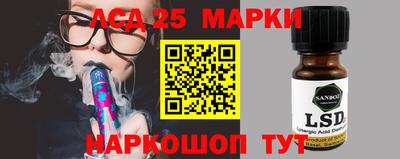 прущие крисы Кунгур